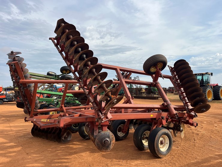 sunflower-1441-image-16