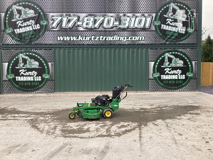 2015-john-deere-w155-image-2