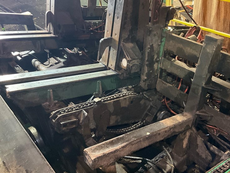 #100-•-cleereman-carriage-image-29