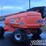 2008-jlg-660sj-image-2