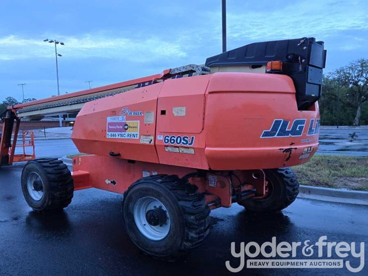 2008-jlg-660sj-image-2