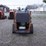 #1005-•-unused-landhero-mini-skid-steer-loader-image-4