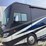 2016-coachmen-340xcr-sports-coach-cross-country-motorhome-image-14