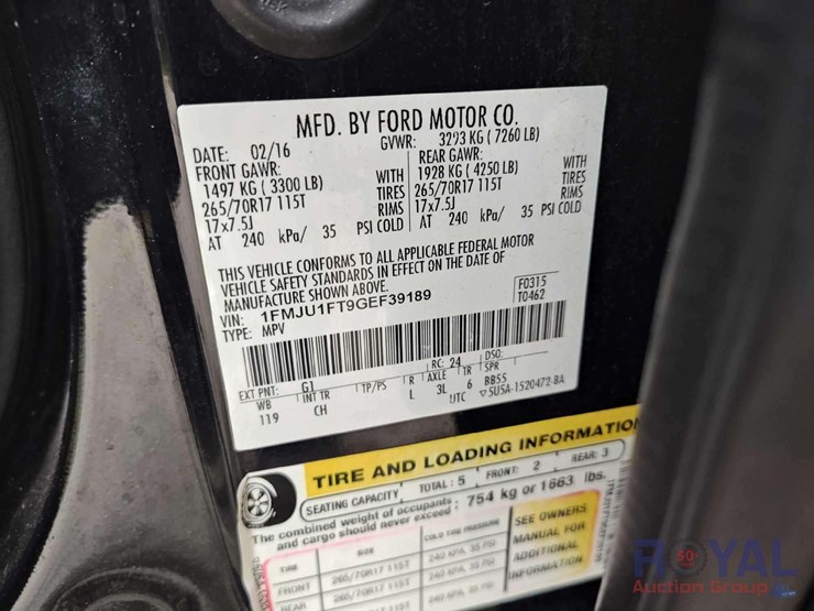 2016-ford-expedition-image-5