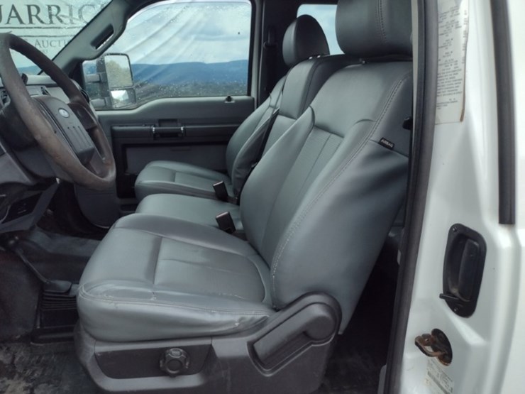 15-ford-f350-image-12