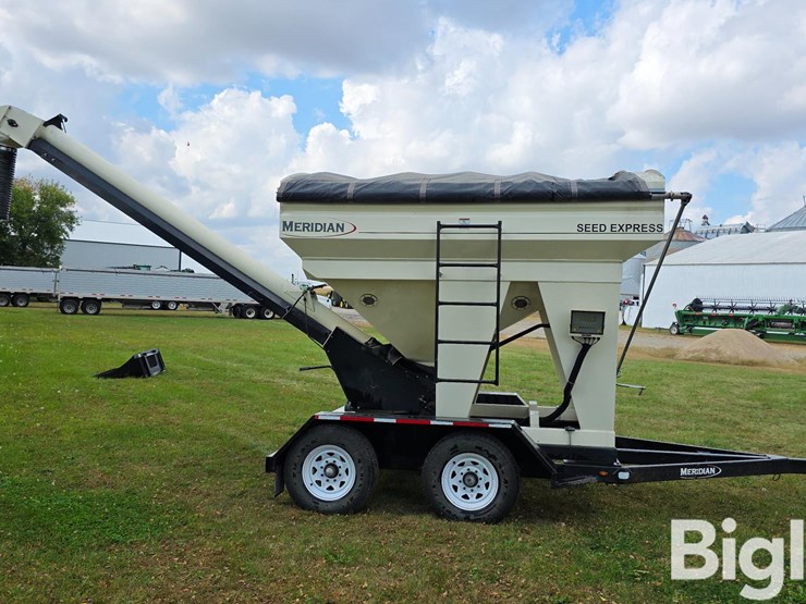 meridian-240rt-image-4