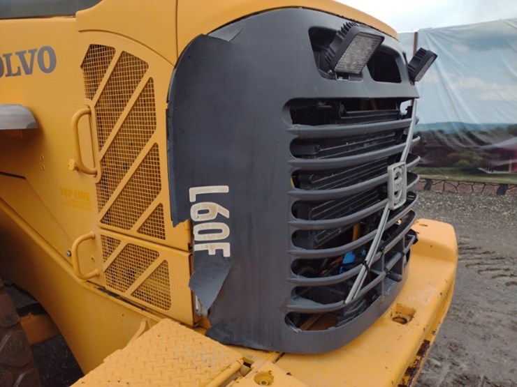 8-volvo-l60f-image-30