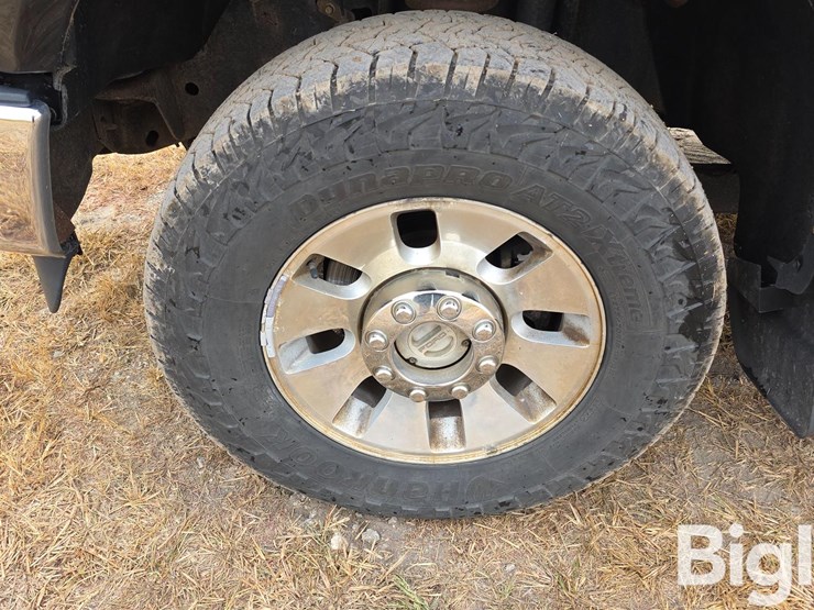 2009-ford-f350-image-20