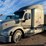 2014-peterbilt-579-image-1