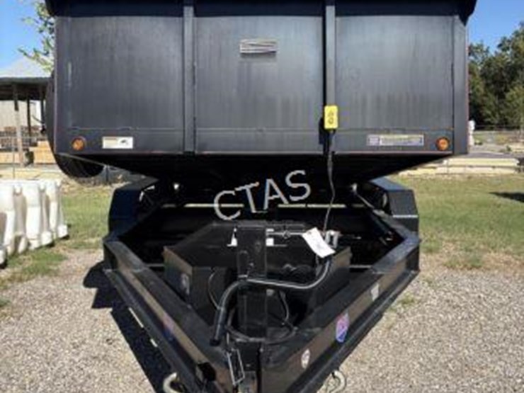 2024-du-al-7000-image-2