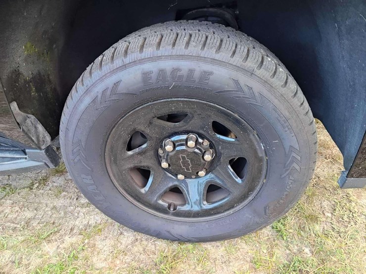 2019-chevrolet-tahoe-image-36