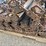 #14078-•-skid-steer-tracks-(o10)-image-9