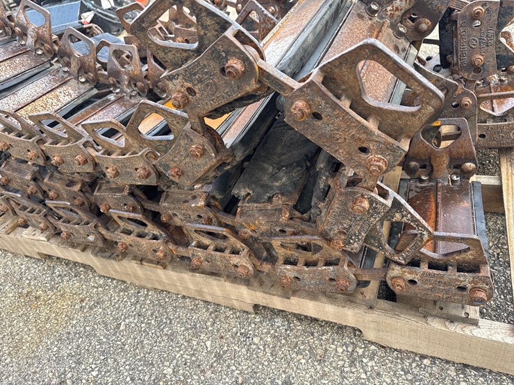 #14078-•-skid-steer-tracks-(o10)-image-9