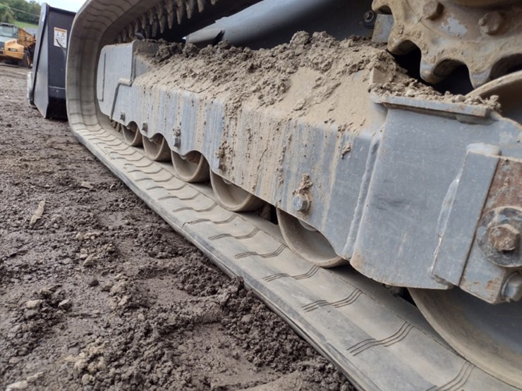 takeuchi-tl12r2-image-23