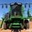 2018-john-deere-cs690-image-2