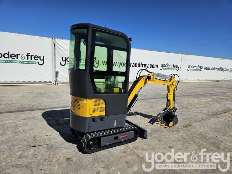 unused-2025-starvox-sv-me15-image-4