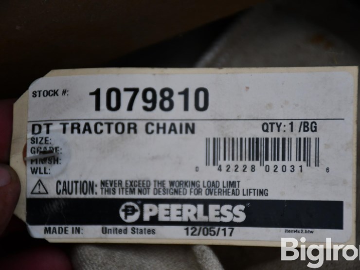 peerless-1079810-dt-tractor-tire-chains-image-13
