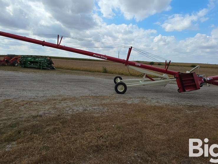 2025-farm-king-1370-image-4