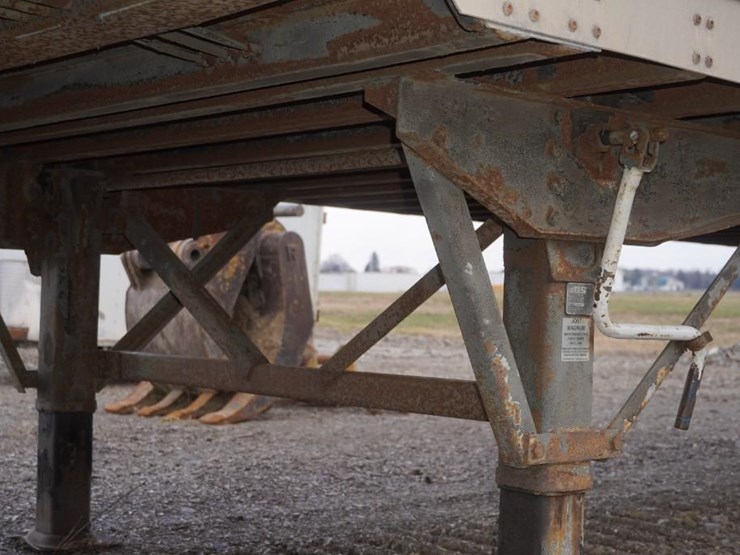 2000-wabash-national-53-image-40