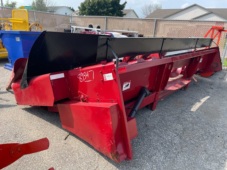 #14076-•-case-1063-corn-head-(o12)-image-10