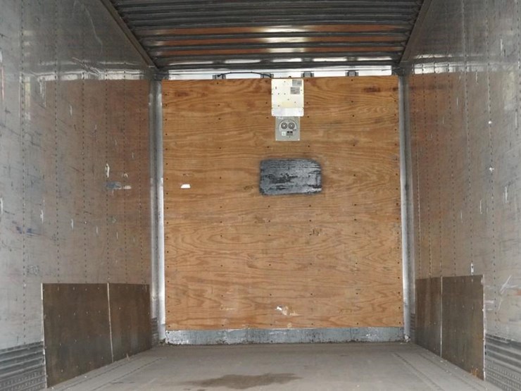 2000-wabash-national-53-image-27