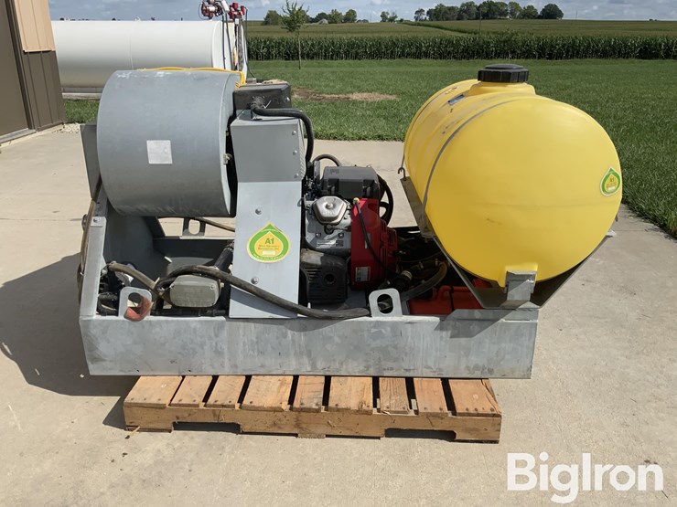 2007-a1-model-701lsdhex-60-gal-mist-sprayer-image-8