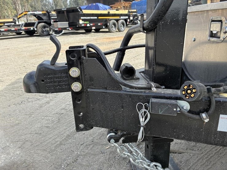 2026-southland-sl714-14khs-t/a-dump-trailer-image-12