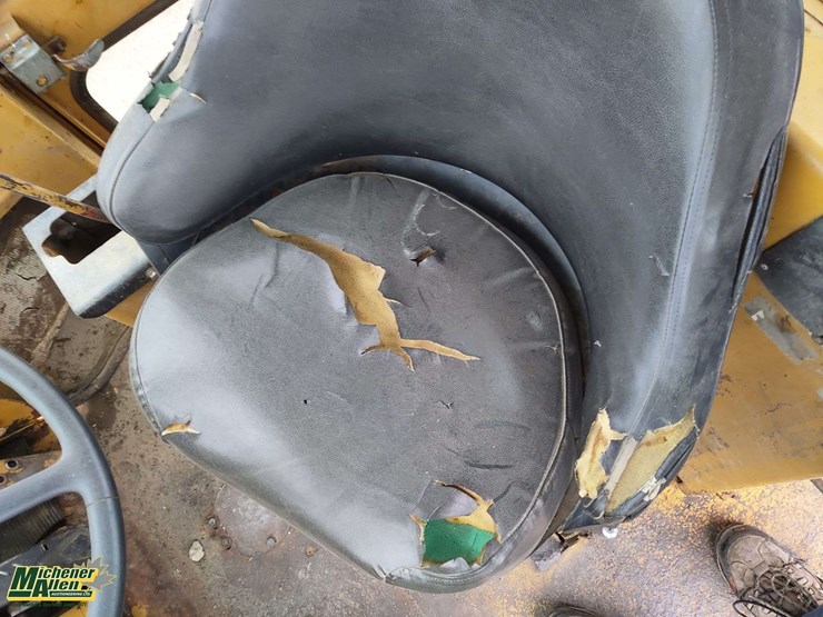 fiat-allis-645-b-wheel-loader-image-16