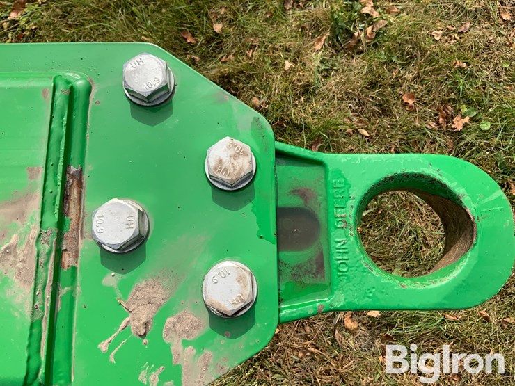 2022-john-deere-2230fh-image-9