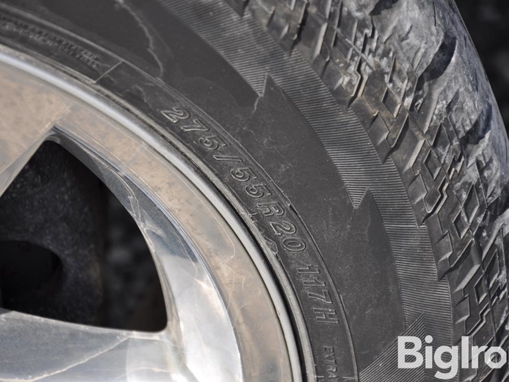 2012-ram-1500-big-horn-image-11