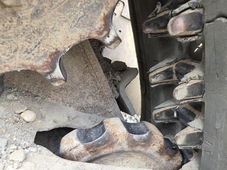 new-holland-lt185b-image-52