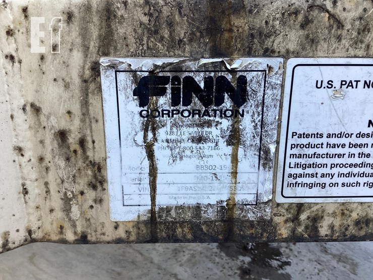 2013-finn-bb302-image-12