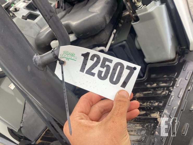 2021-bobcat-e50-image-22