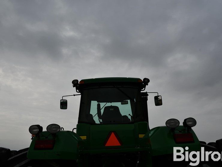 2005-john-deere-9420-image-17