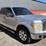 2011-ford-f150-xlt-image-3
