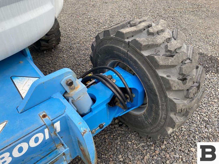 2000-genie-z45/25j-image-19