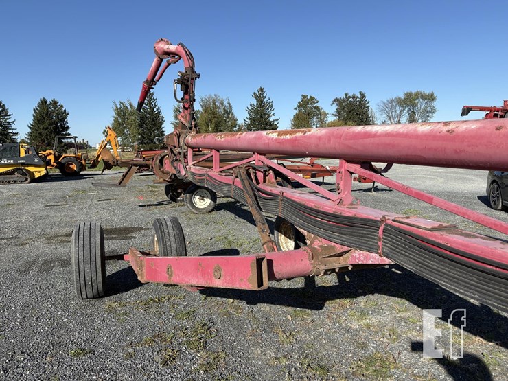 jamesway-pumpeller-image-3