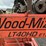 1988-wood-mizer-lt40-image-30