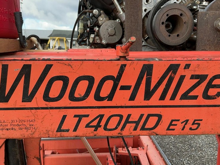 1988-wood-mizer-lt40-image-30