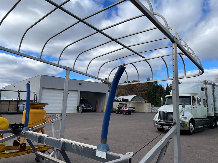 #4517-•-shore-master-aluminum-pontoon-lift-image-11