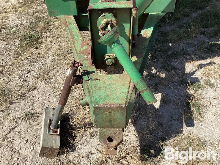 john-deere-1210-image-9