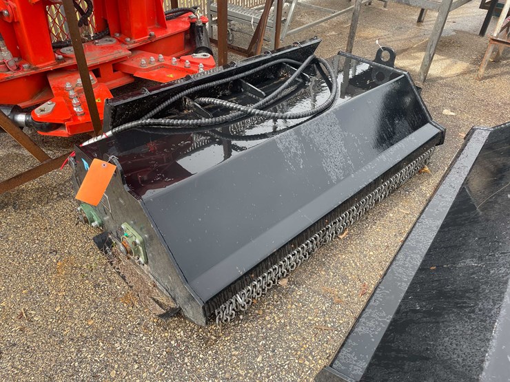 #14051-•-flail-mower-(o10)-image-1