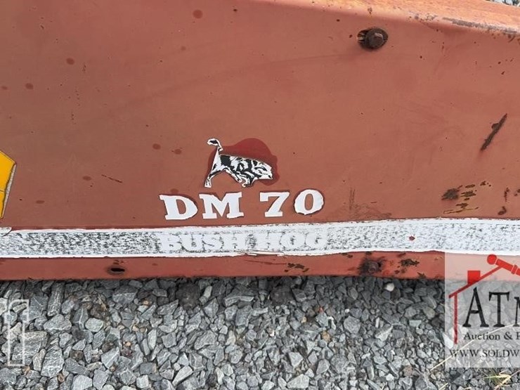bush-hog-dm70-image-3