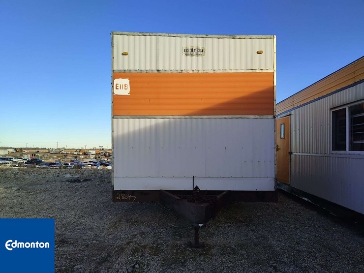 territorial-9ft10in-x-20ft-job-site-/-office-trailer-image-5