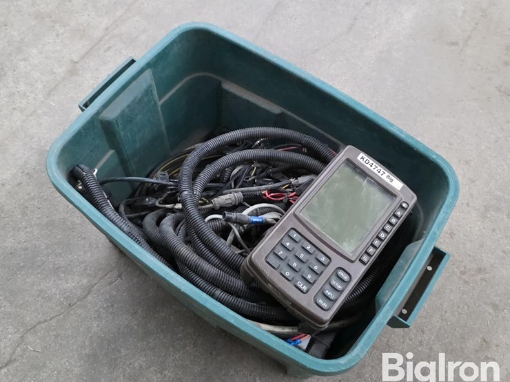 john-deere-brown-box-green-star-display-image-1