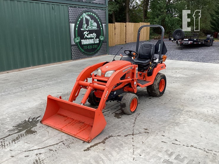 2010-kubota-bx2660-image-8