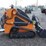 #1006-•-unused-landhero-mini-skid-steer-loader-image-6
