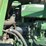 1982-john-deere-8820-image-24