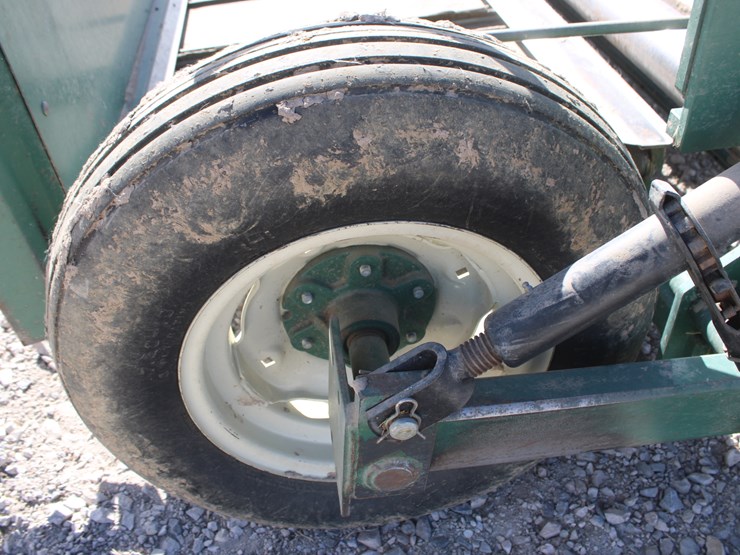 2000-pickett-6030-image-62