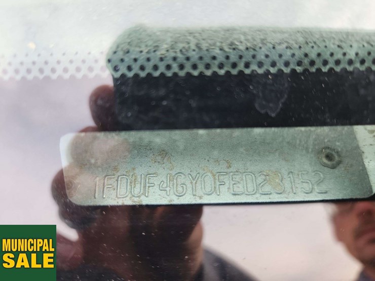 2015-ford-f450-image-9